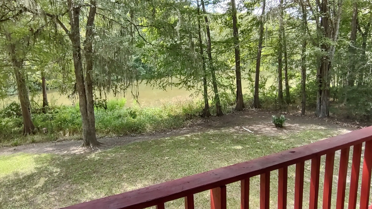 Photo of Outdoor in Cleveland