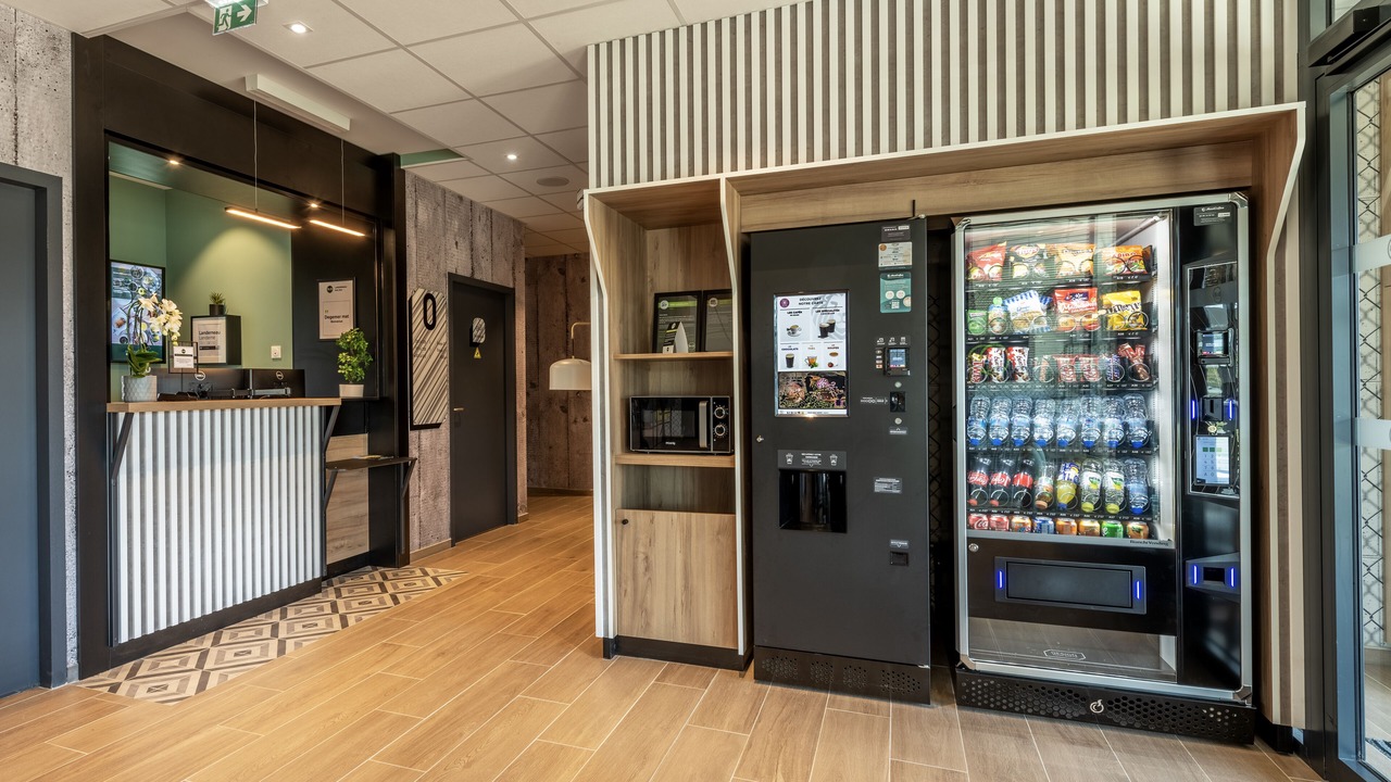 Photo of Others in Landerneau