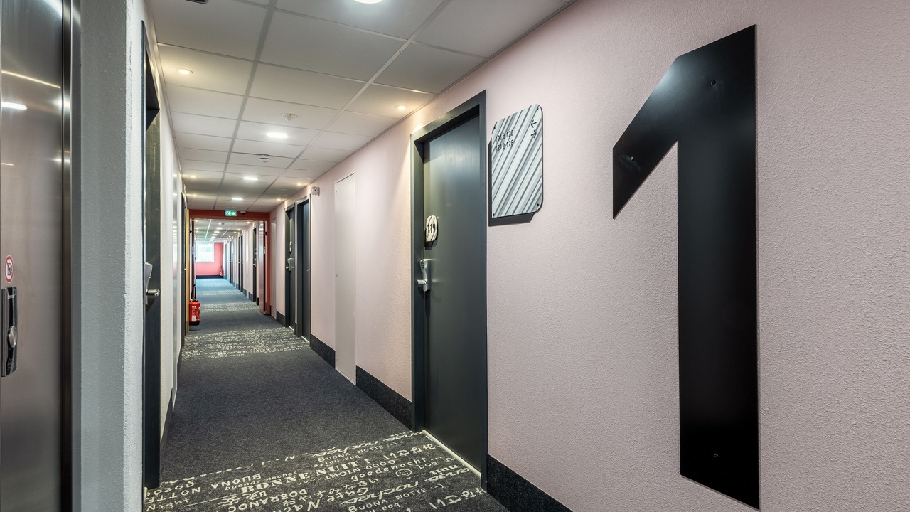 Photo of Others in Landerneau