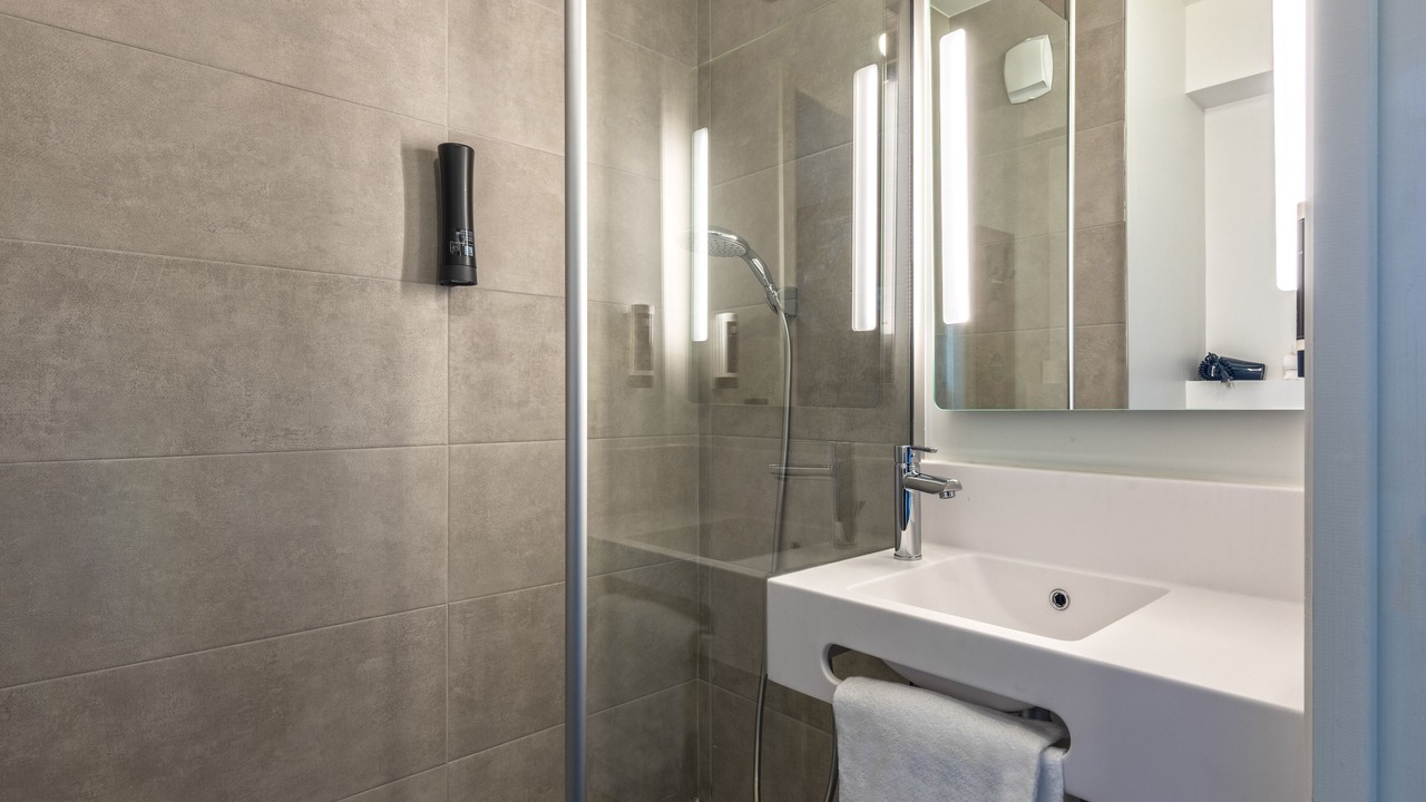 Photo of Others in Landerneau