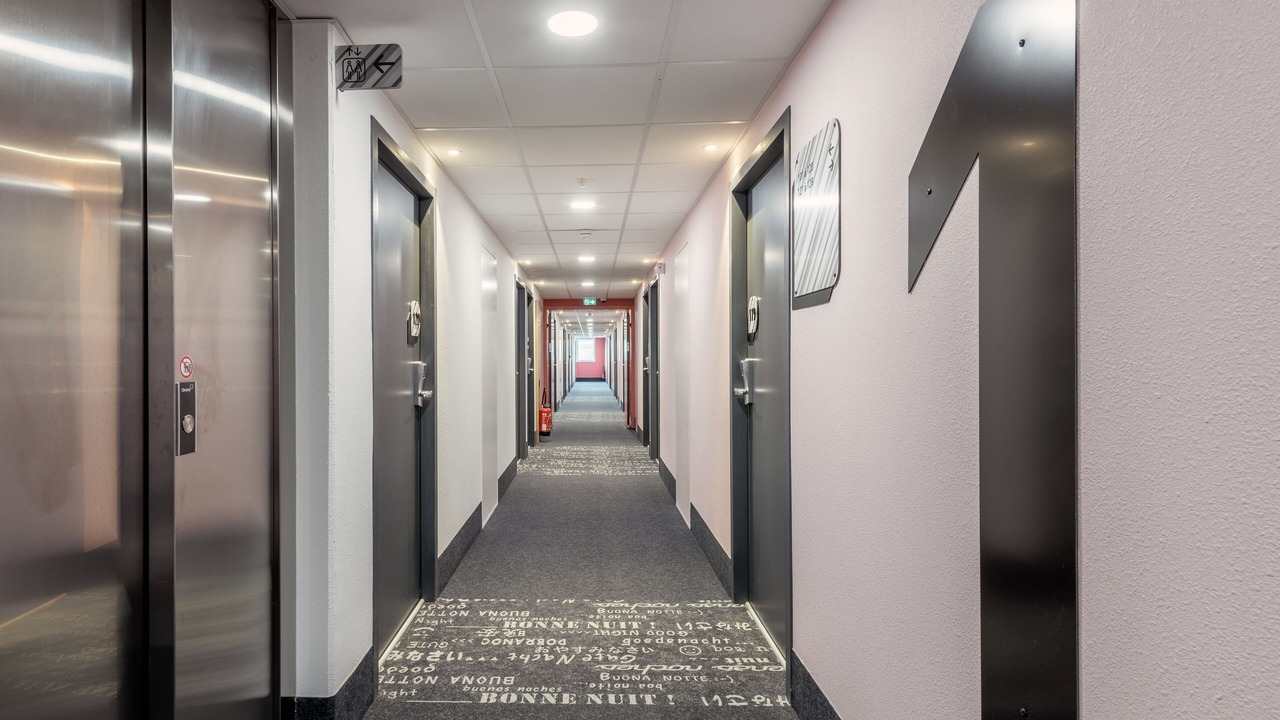 Photo of Others in Landerneau