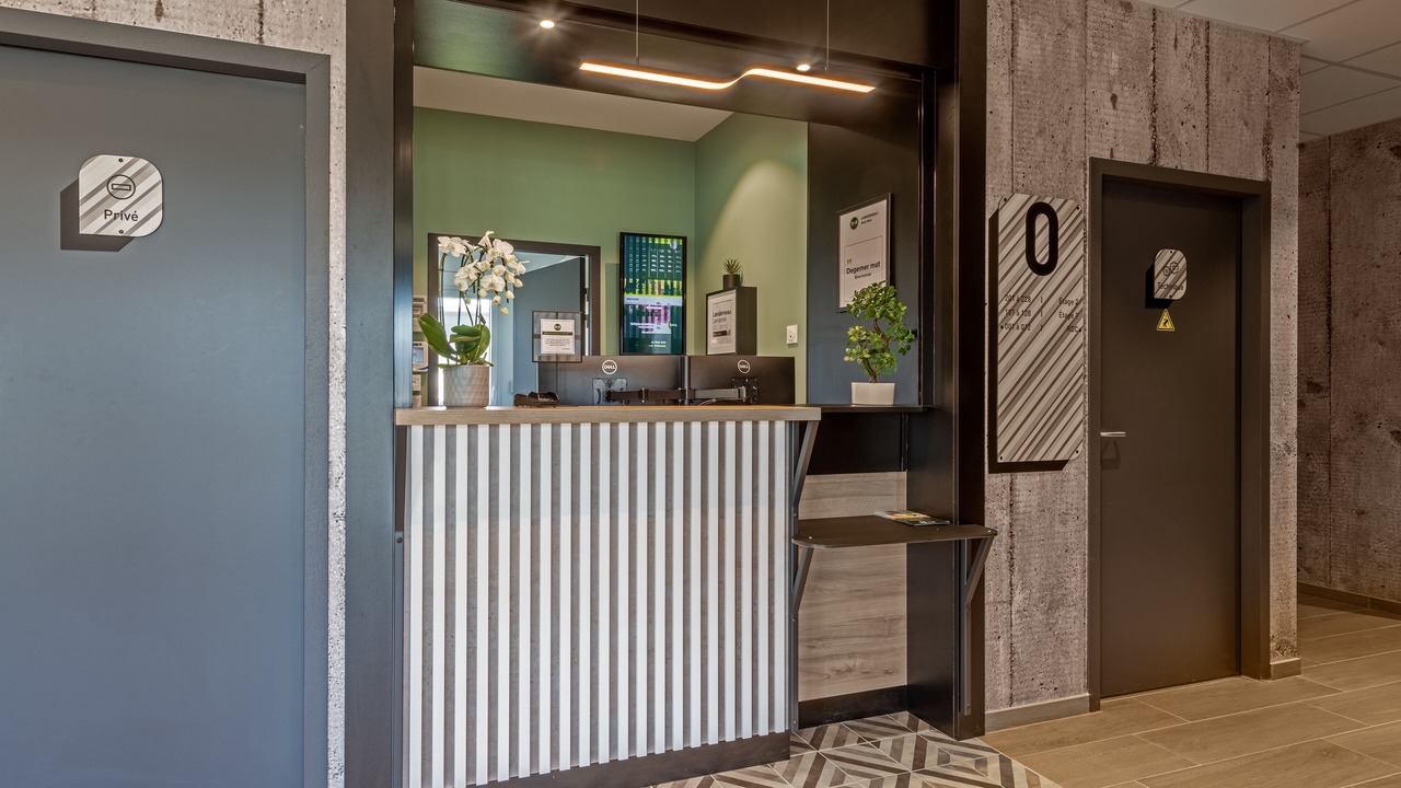 Photo of Others in Landerneau