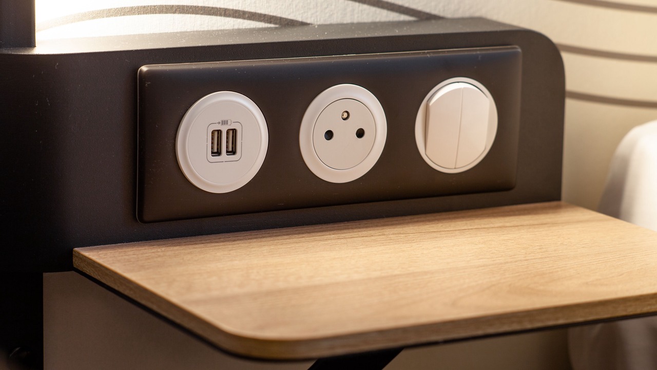 Photo of Others in Landerneau