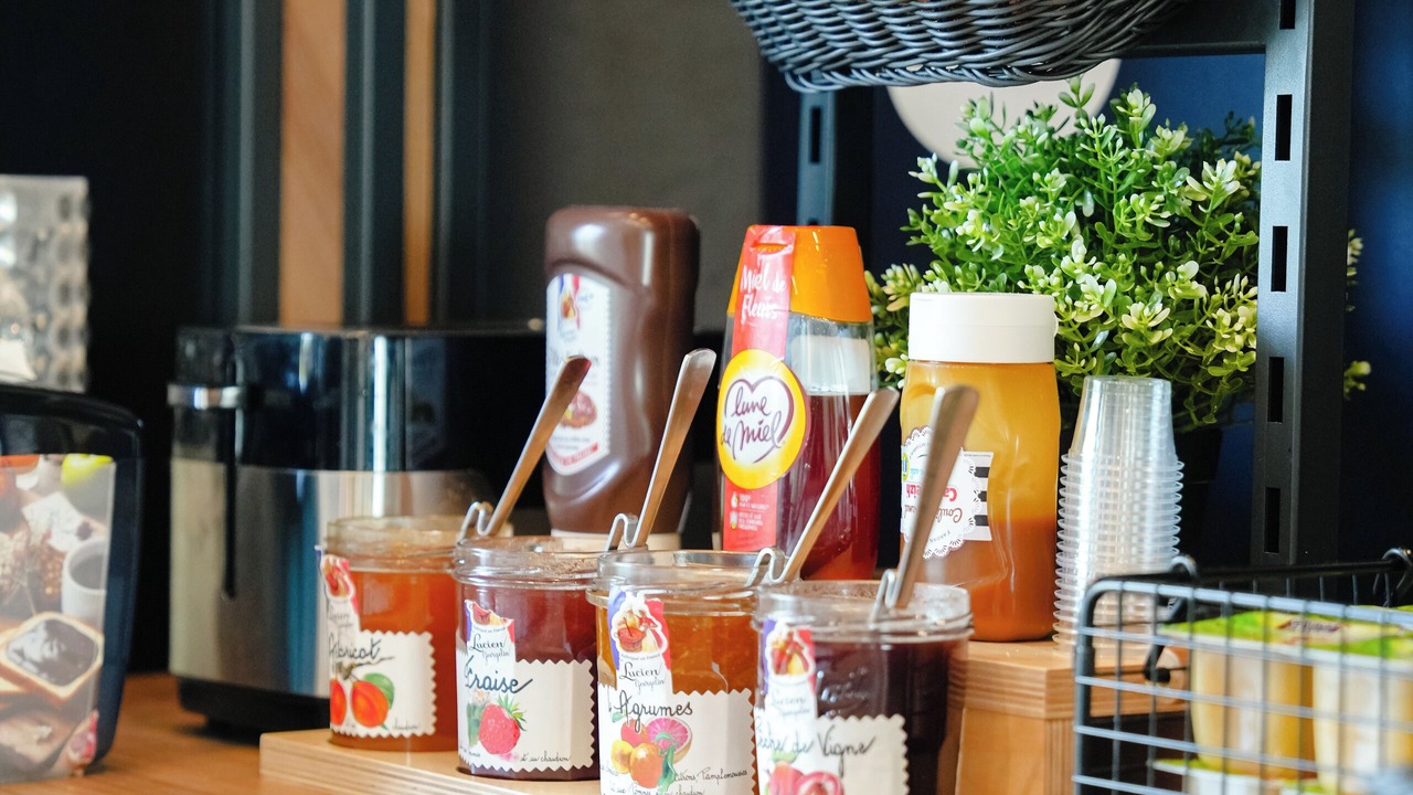 Photo of Others in Landerneau