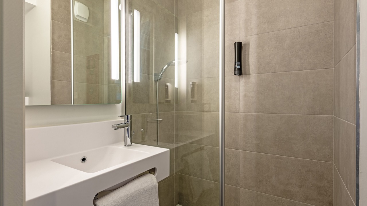 Photo of Others in Landerneau