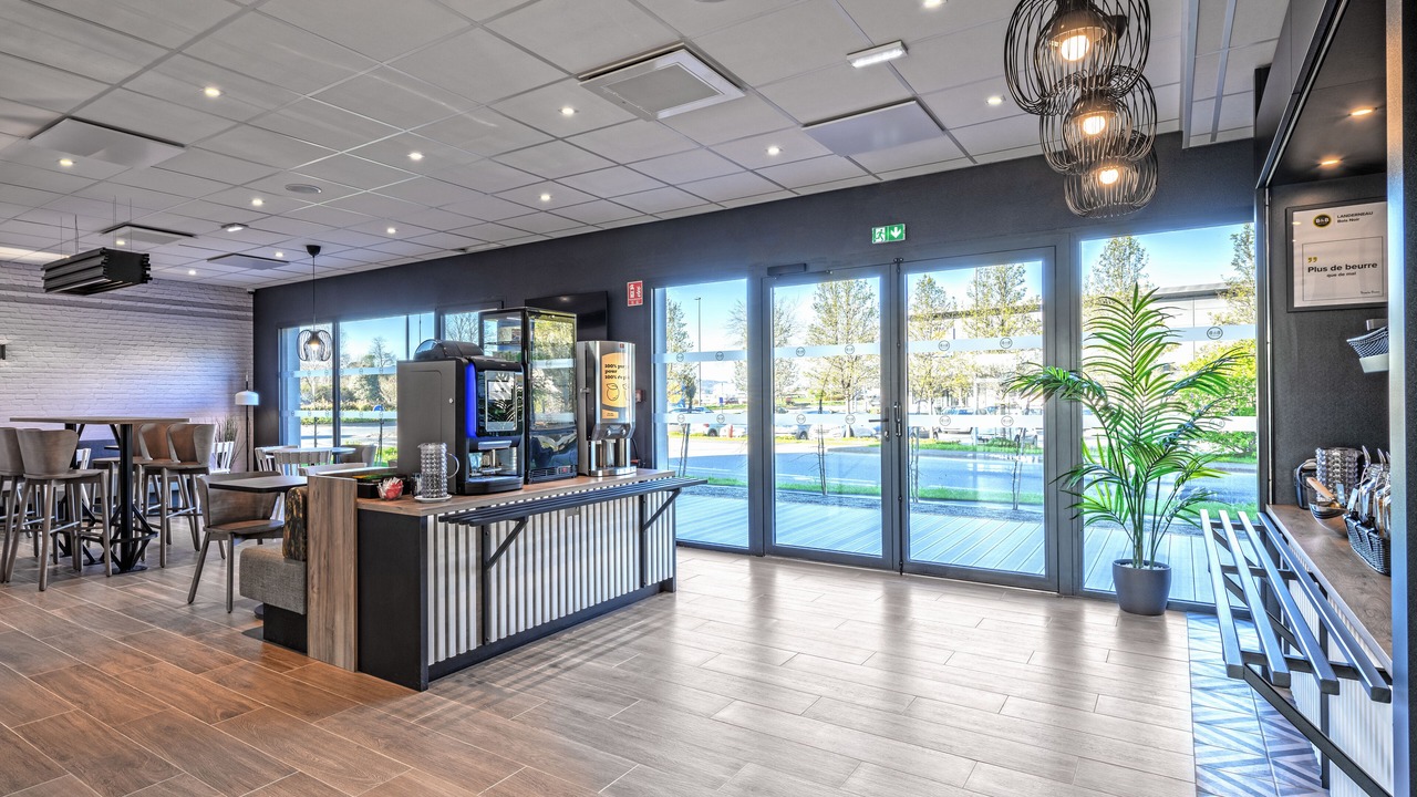 Photo of Others in Landerneau