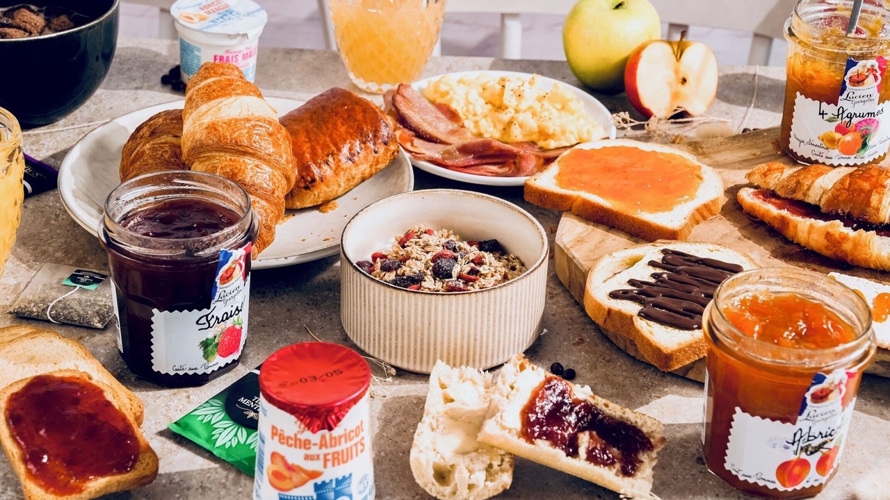 Photo of Others in Landerneau