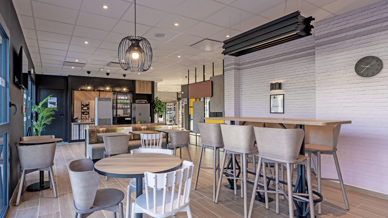 Photo of Others in Landerneau