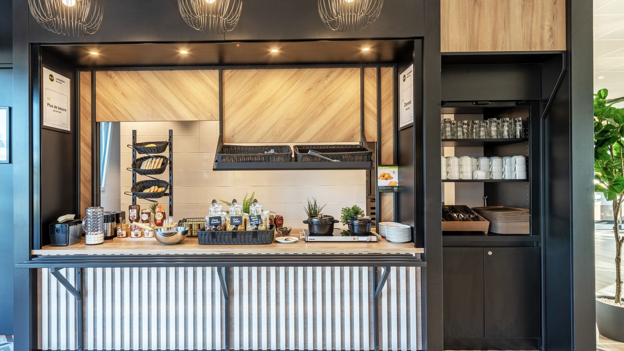 Photo of Others in Landerneau