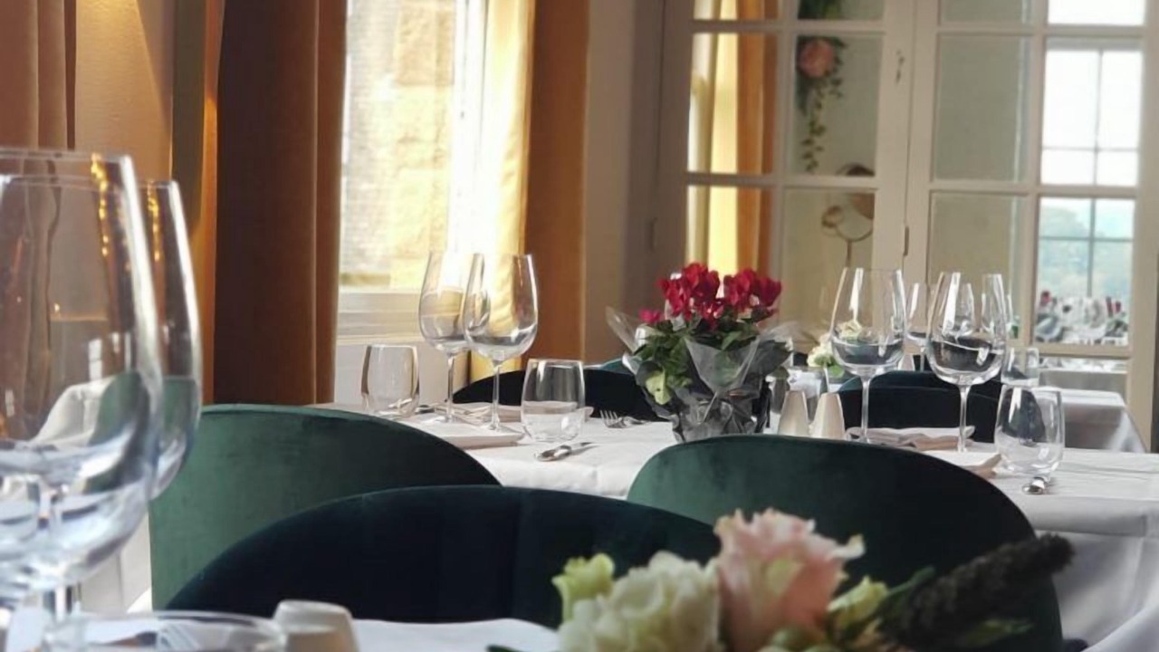 Photo of Others in Mortain