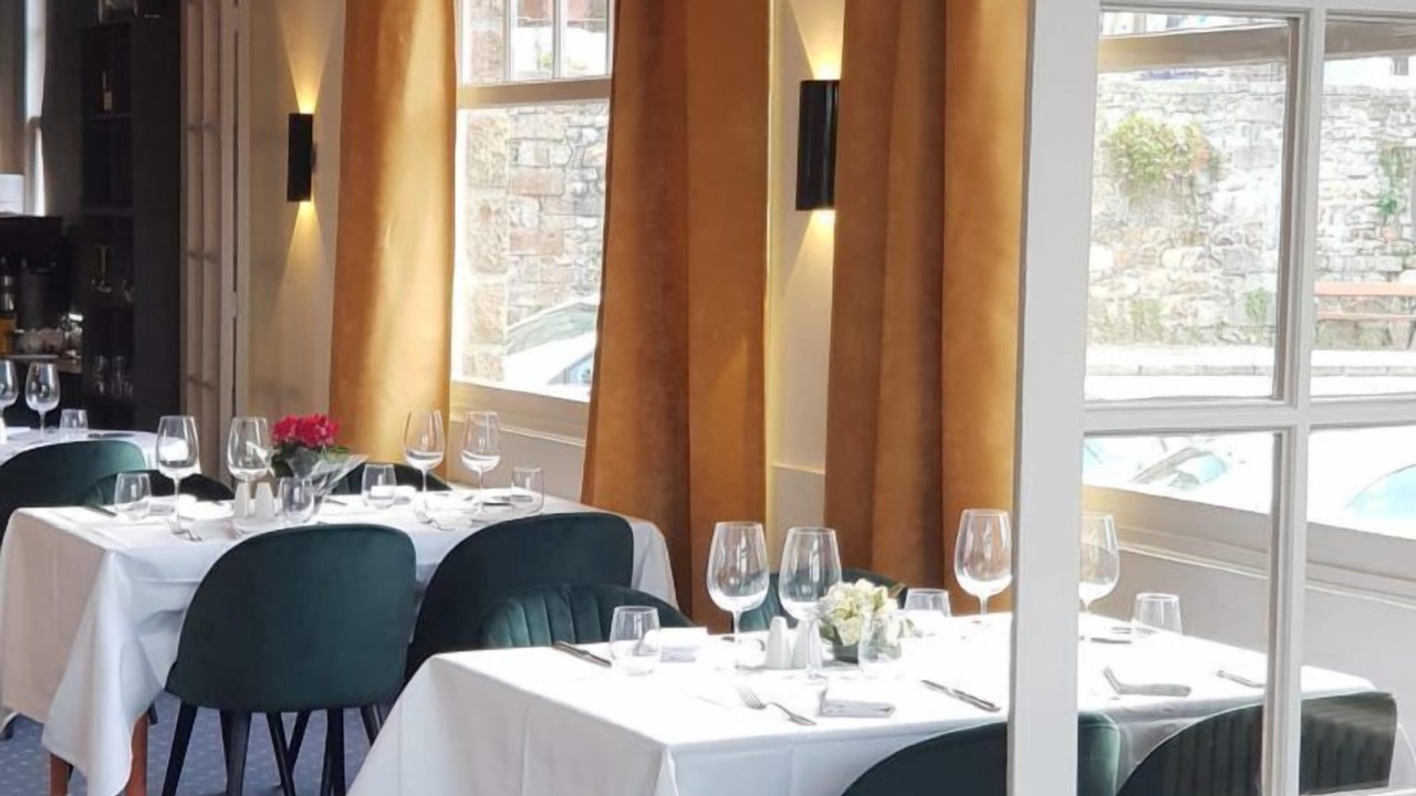 Photo of Others in Mortain