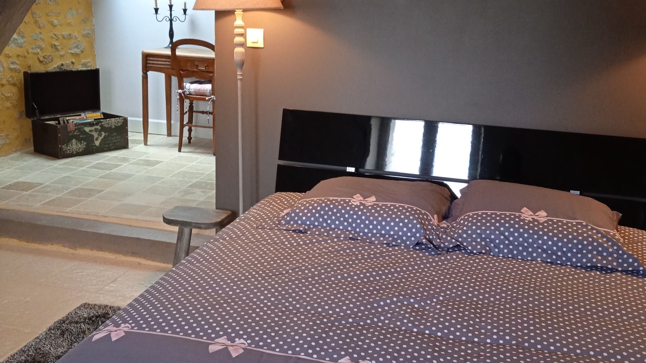 Photo of Others in Magny-Lormes