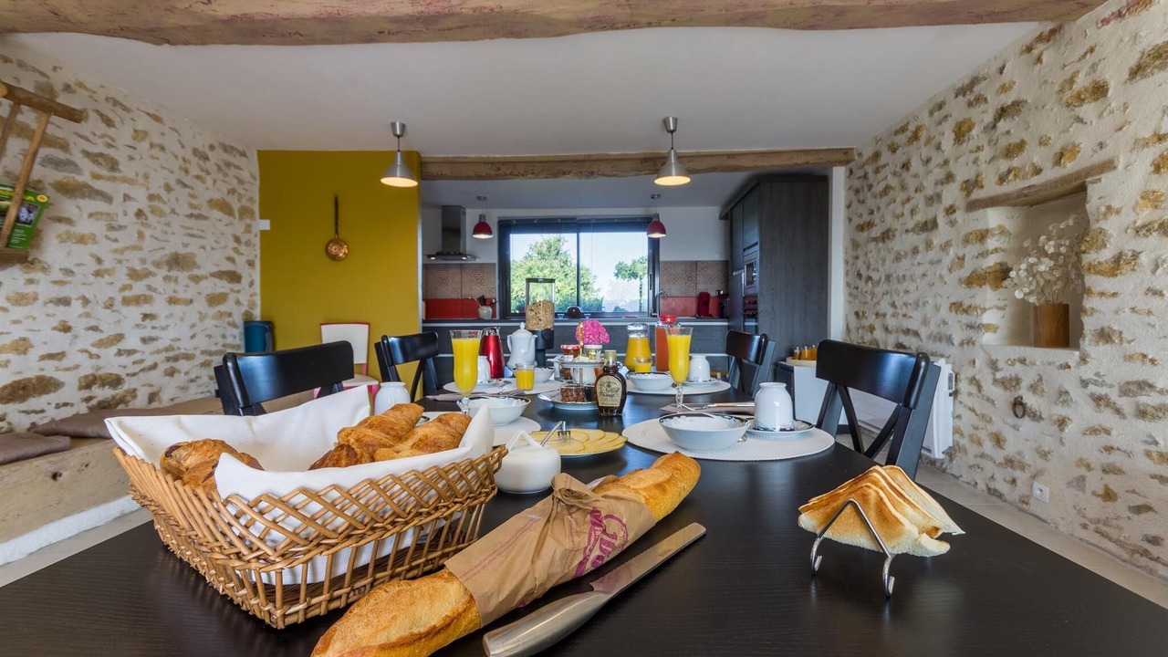 Photo of Others in Magny-Lormes