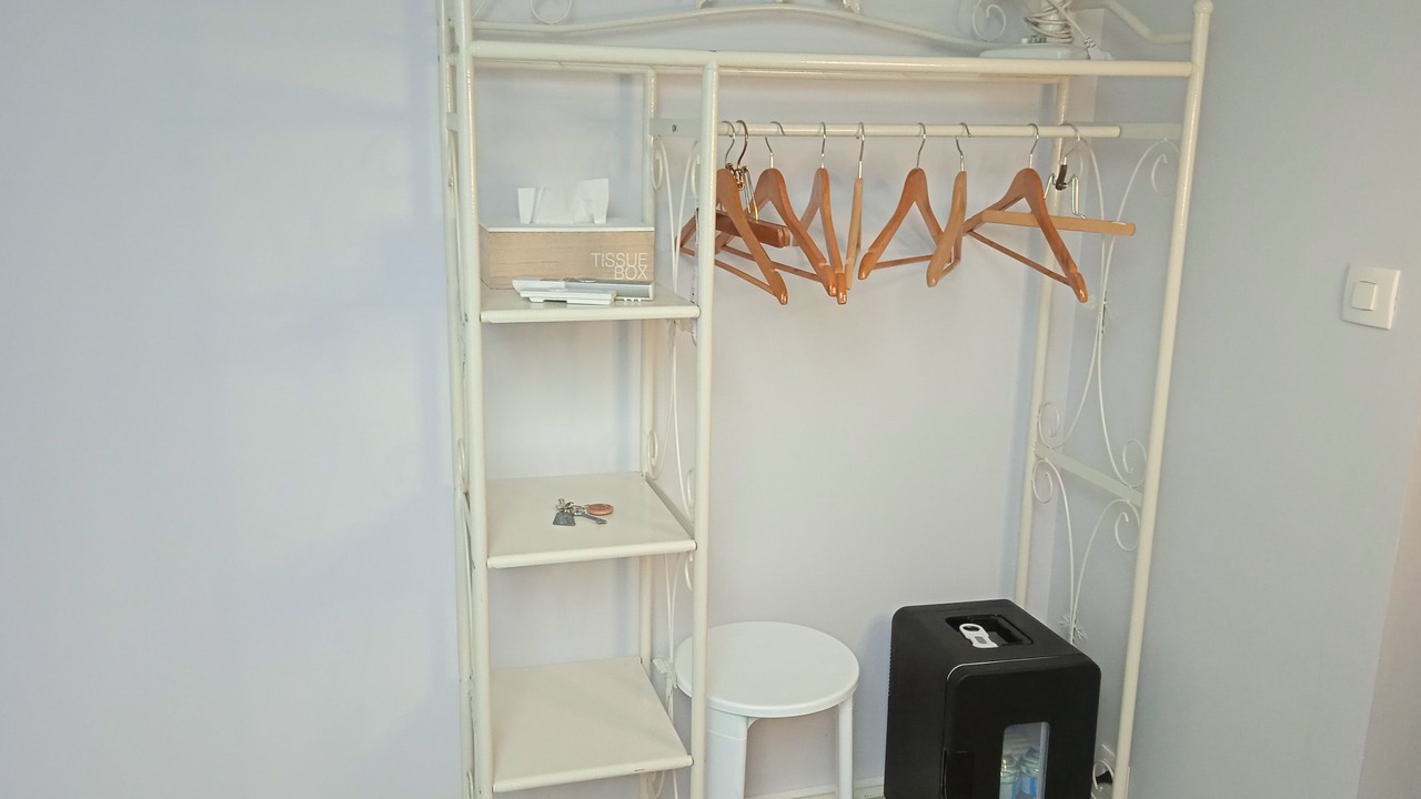 Photo of Bedroom in Magny-Lormes