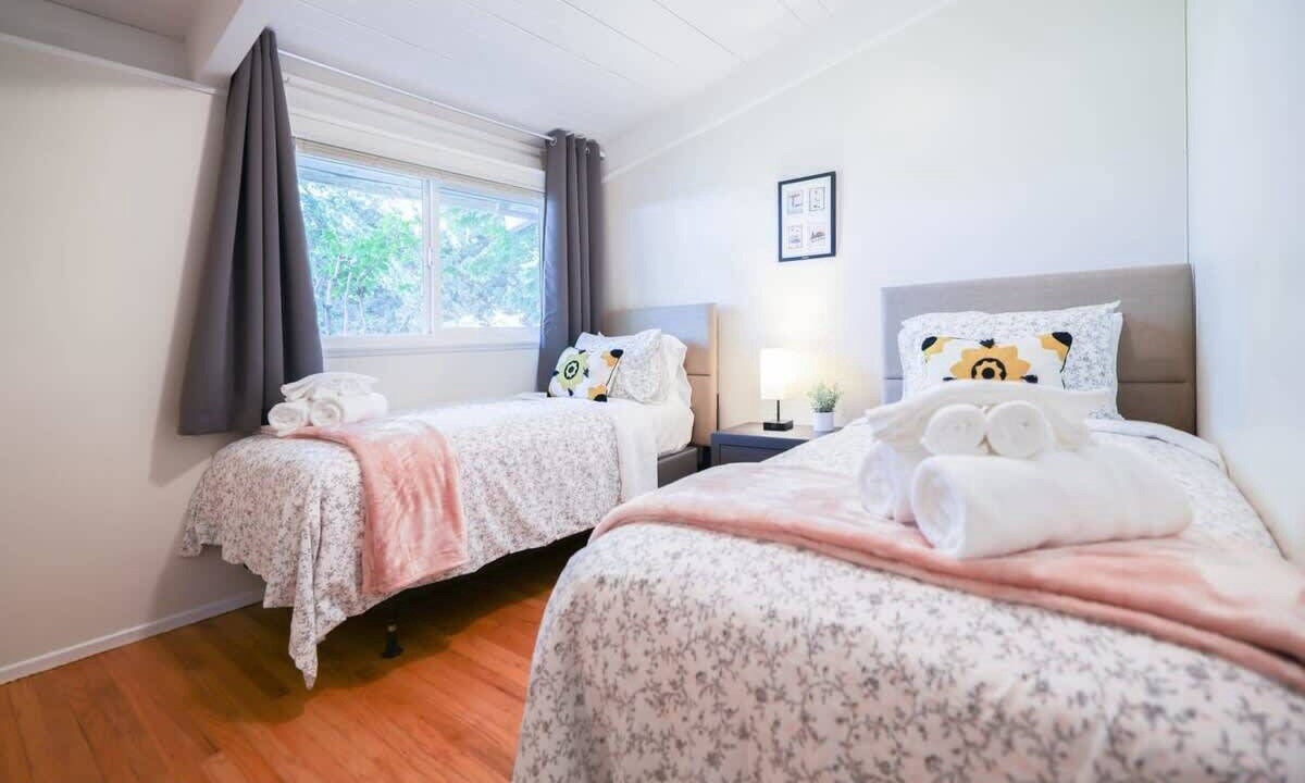 Photo of Others in Palo Alto