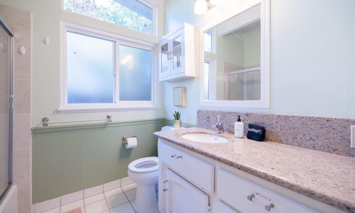 Photo of Others in Palo Alto