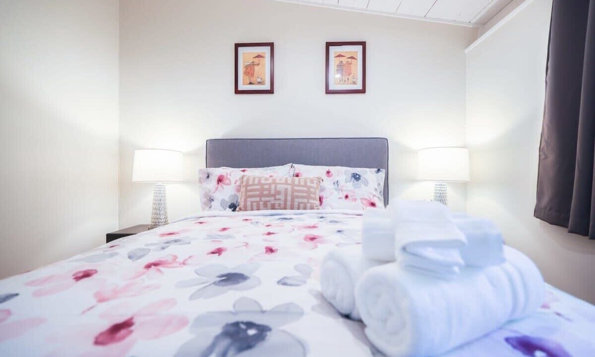 Photo of Others in Palo Alto