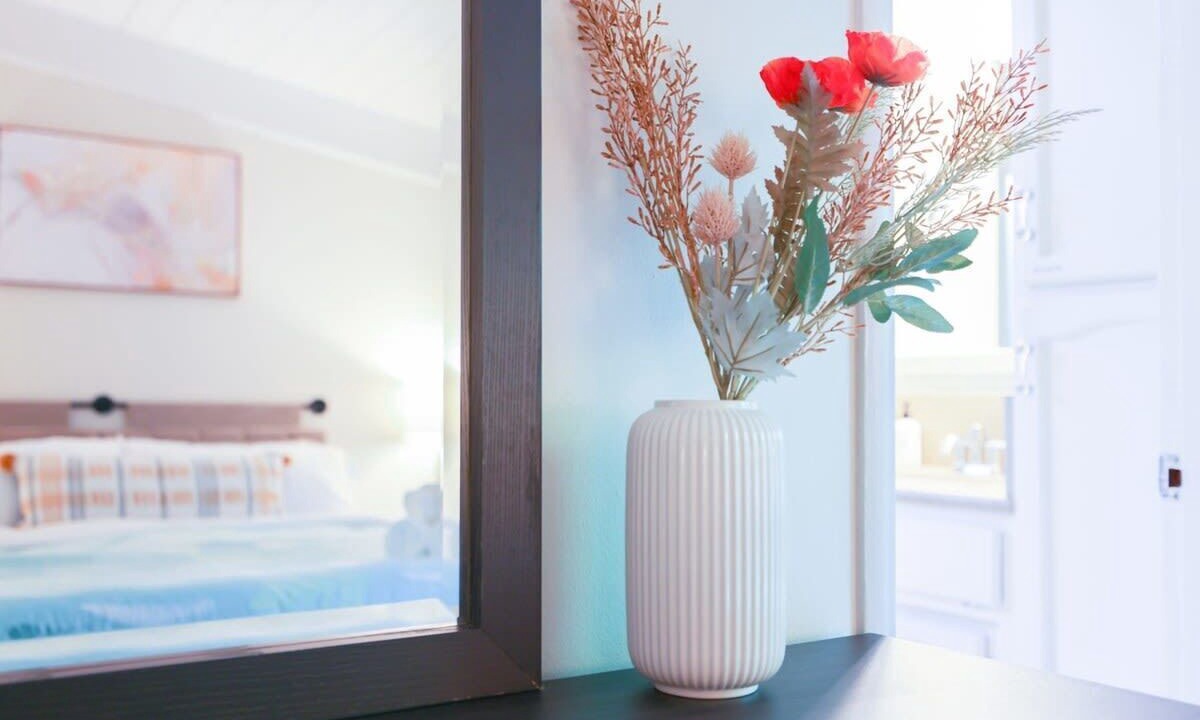 Photo of Others in Palo Alto