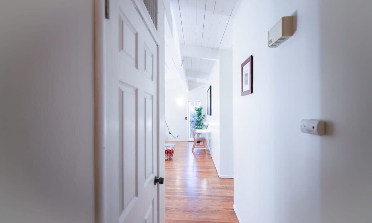 Photo of Others in Palo Alto