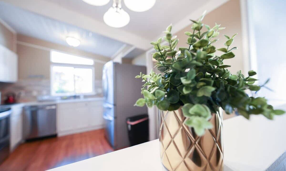 Photo of Others in Palo Alto