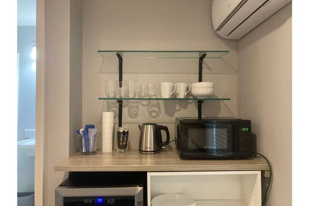 Photo of Kitchen in Tulsa