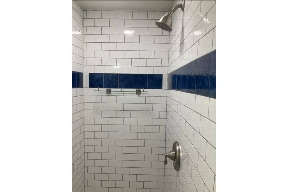 Photo of Bathroom in Tulsa
