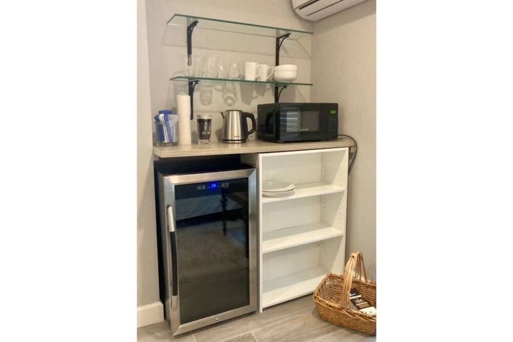 Photo of Kitchen in Tulsa