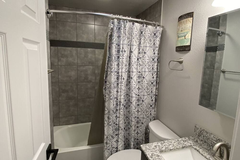 Photo of Bathroom in Colfax