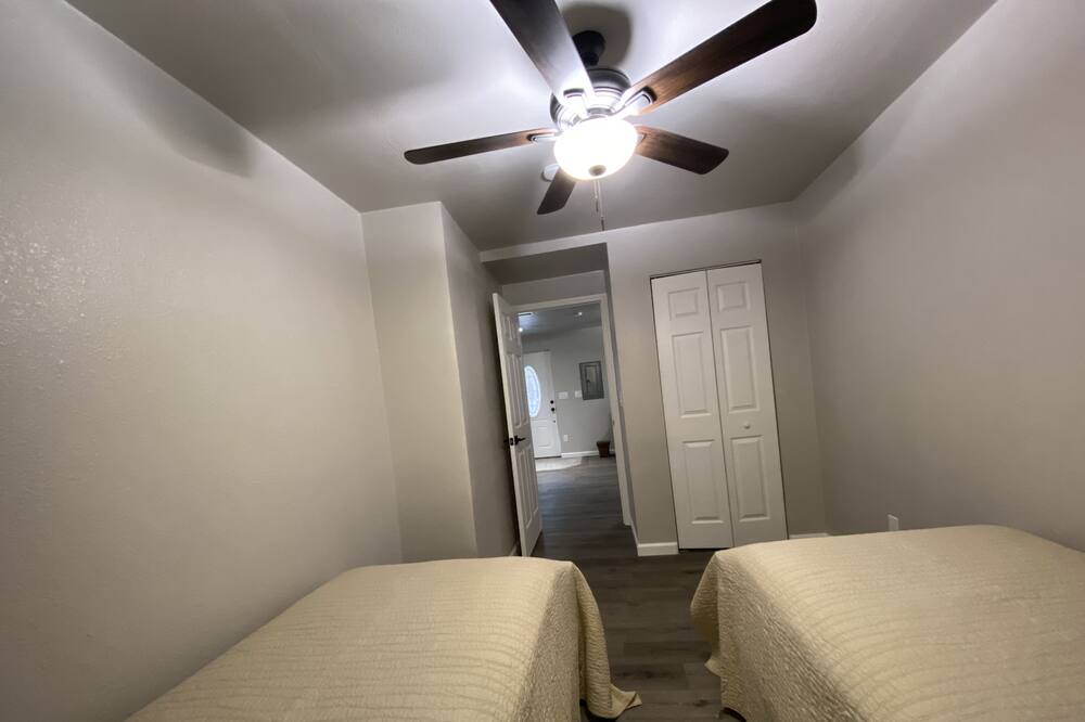 Photo of Bedroom in Colfax