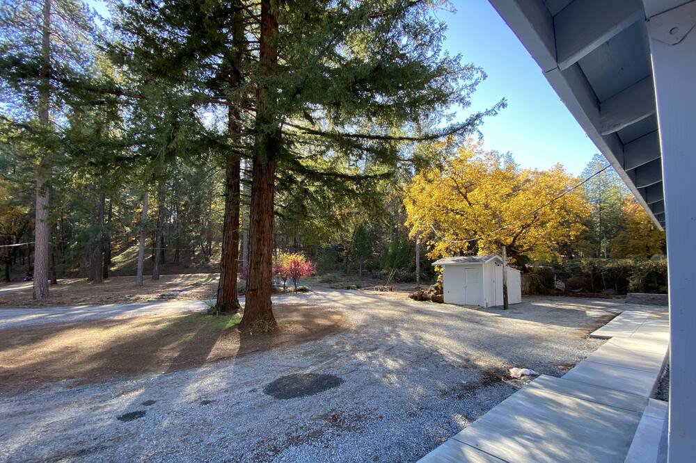 Photo of Outdoor in Colfax