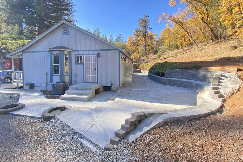 Photo of Outdoor in Colfax