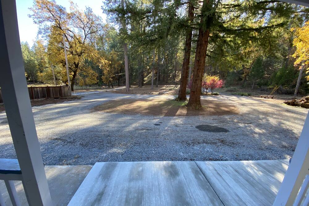 Photo of Outdoor in Colfax