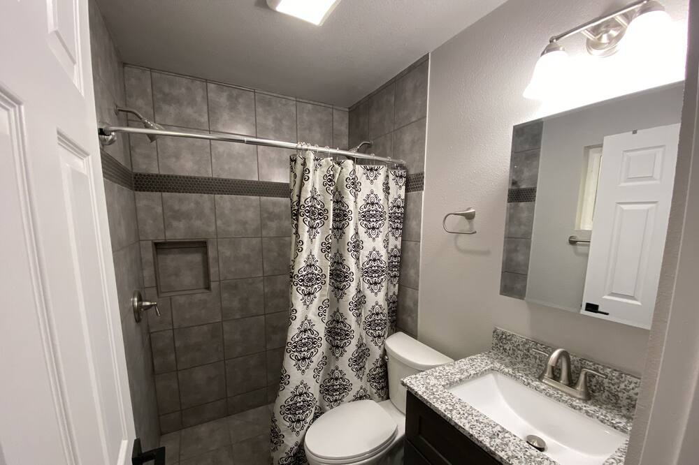 Photo of Bathroom in Colfax