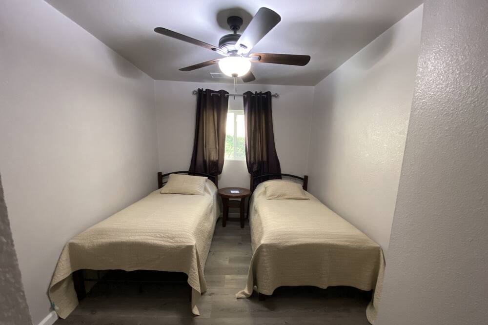 Photo of Bedroom in Colfax