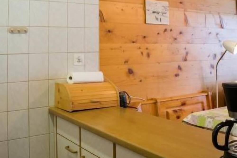 Photo of Bedroom in Bettmeralp