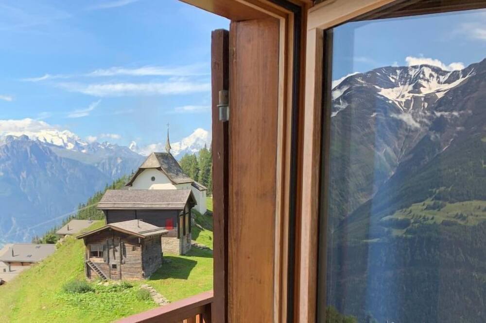 Photo of Others in Bettmeralp