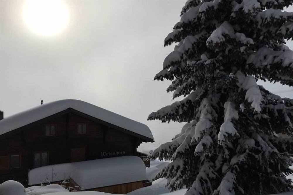 Photo of Others in Bettmeralp