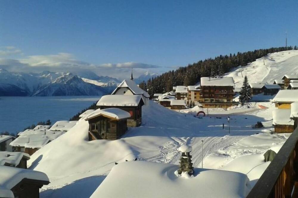 Photo of Others in Bettmeralp