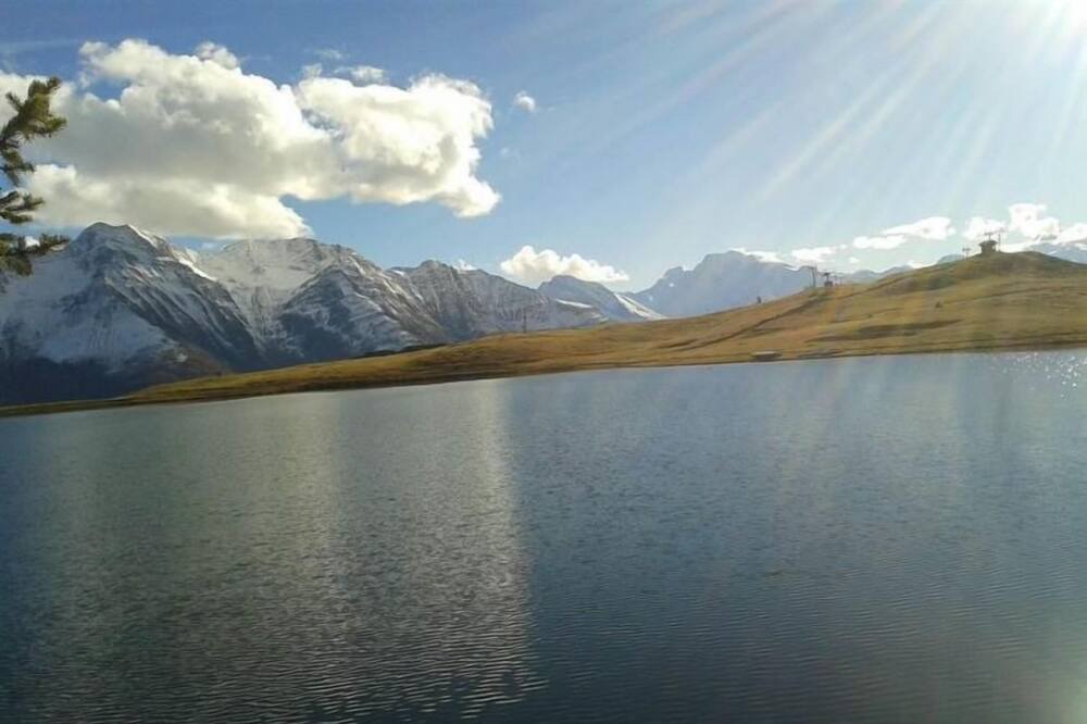 Photo of Outdoor in Bettmeralp