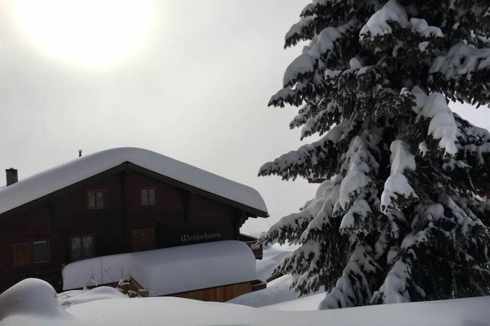 Photo of Others in Bettmeralp