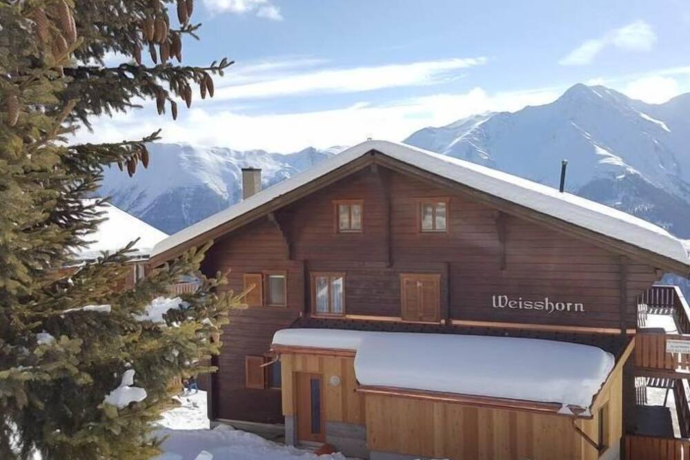 Photo of Others in Bettmeralp