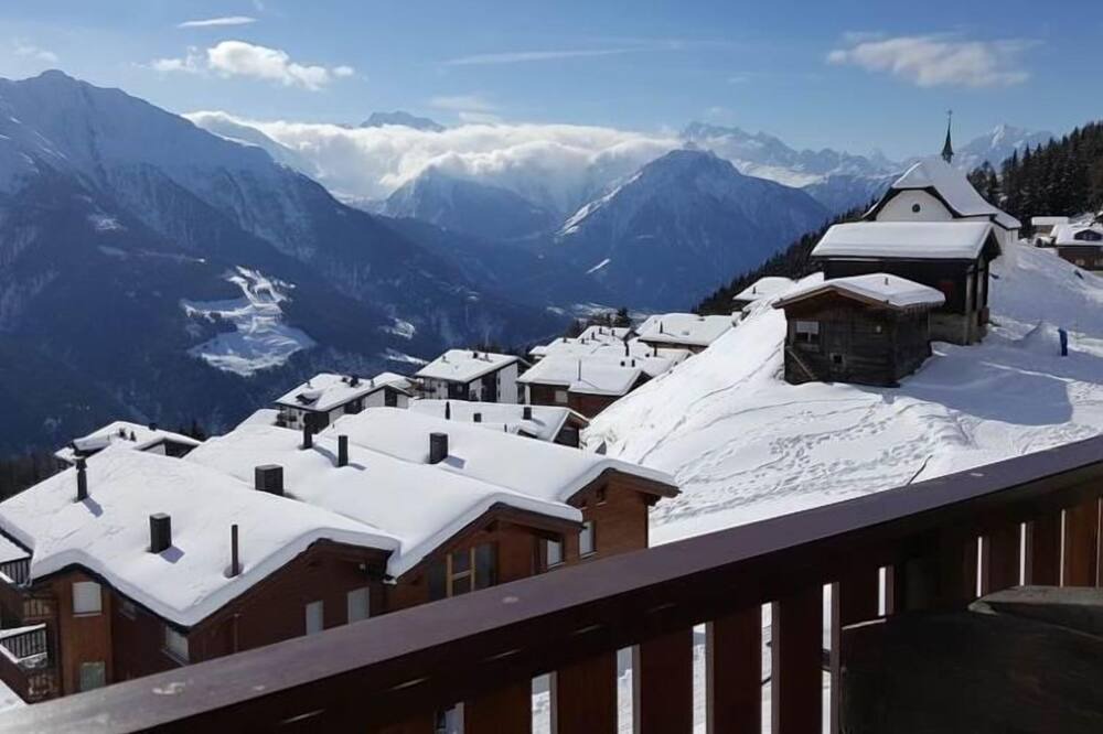 Photo of Others in Bettmeralp