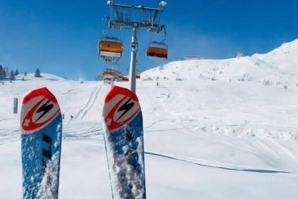 Photo of Others in Bettmeralp