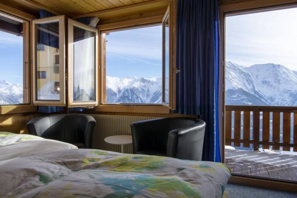 Photo of Others in Bettmeralp