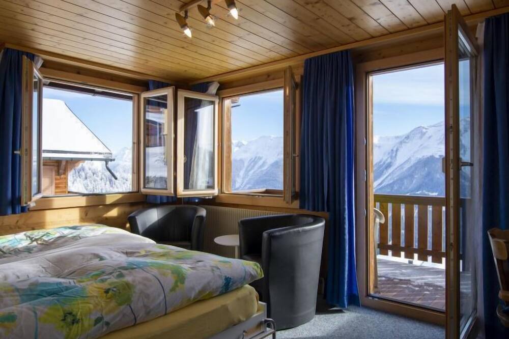 Photo of Others in Bettmeralp