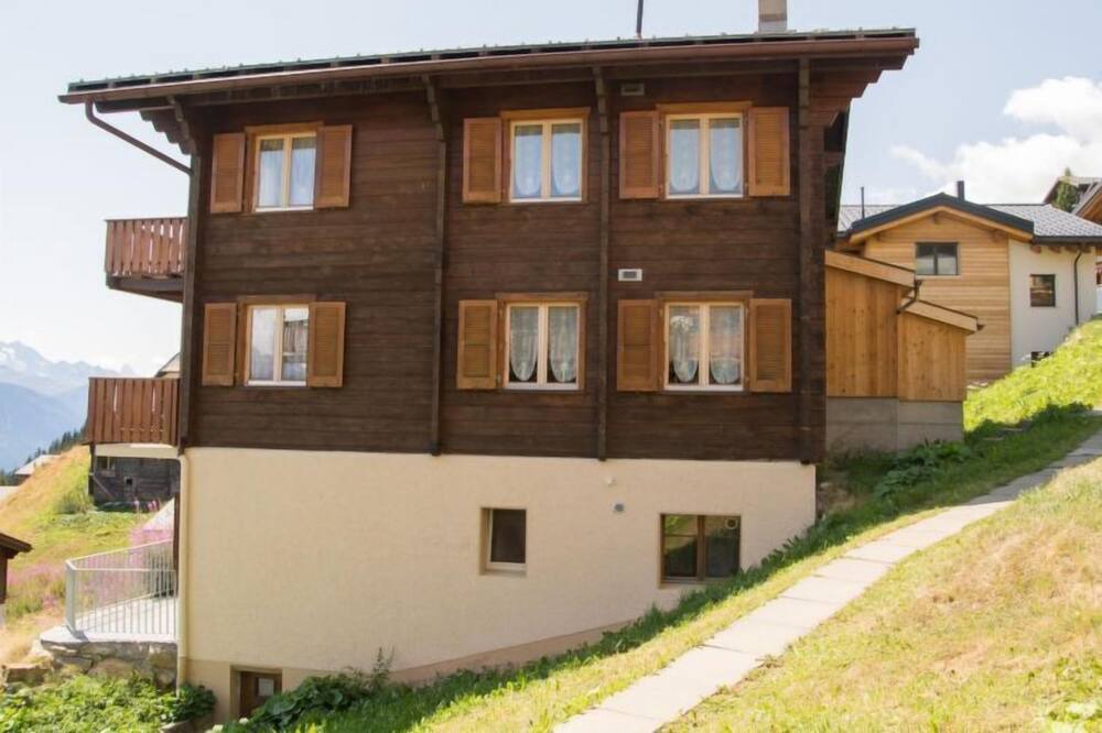 Photo of Others in Bettmeralp