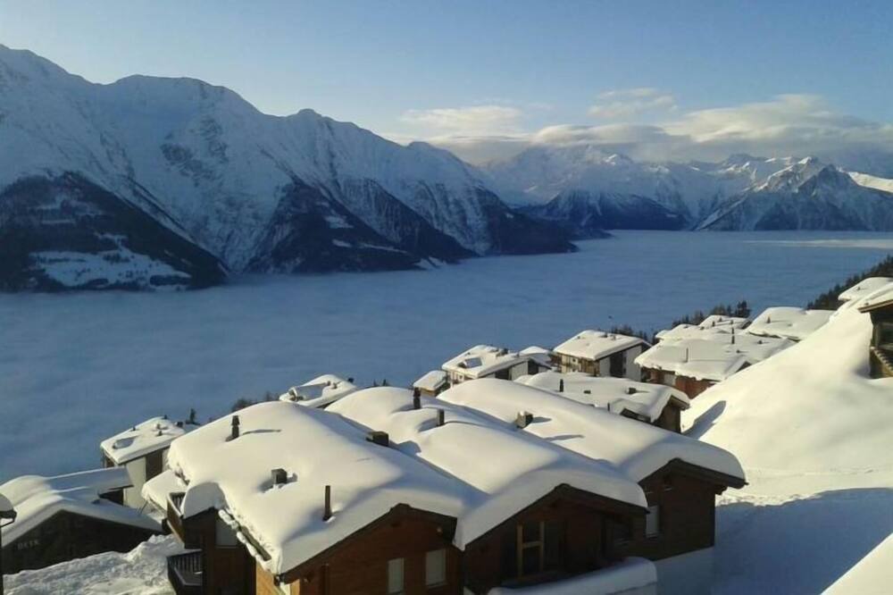 Photo of Others in Bettmeralp