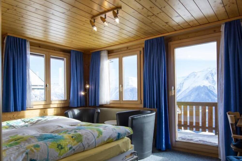Photo of Others in Bettmeralp