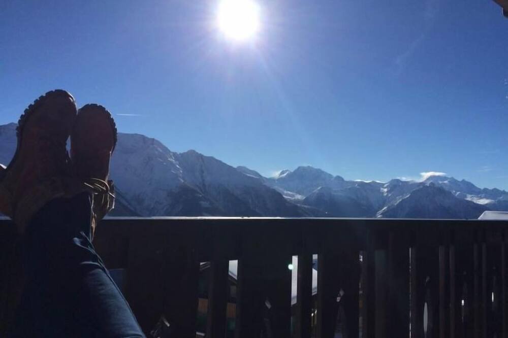 Photo of Others in Bettmeralp