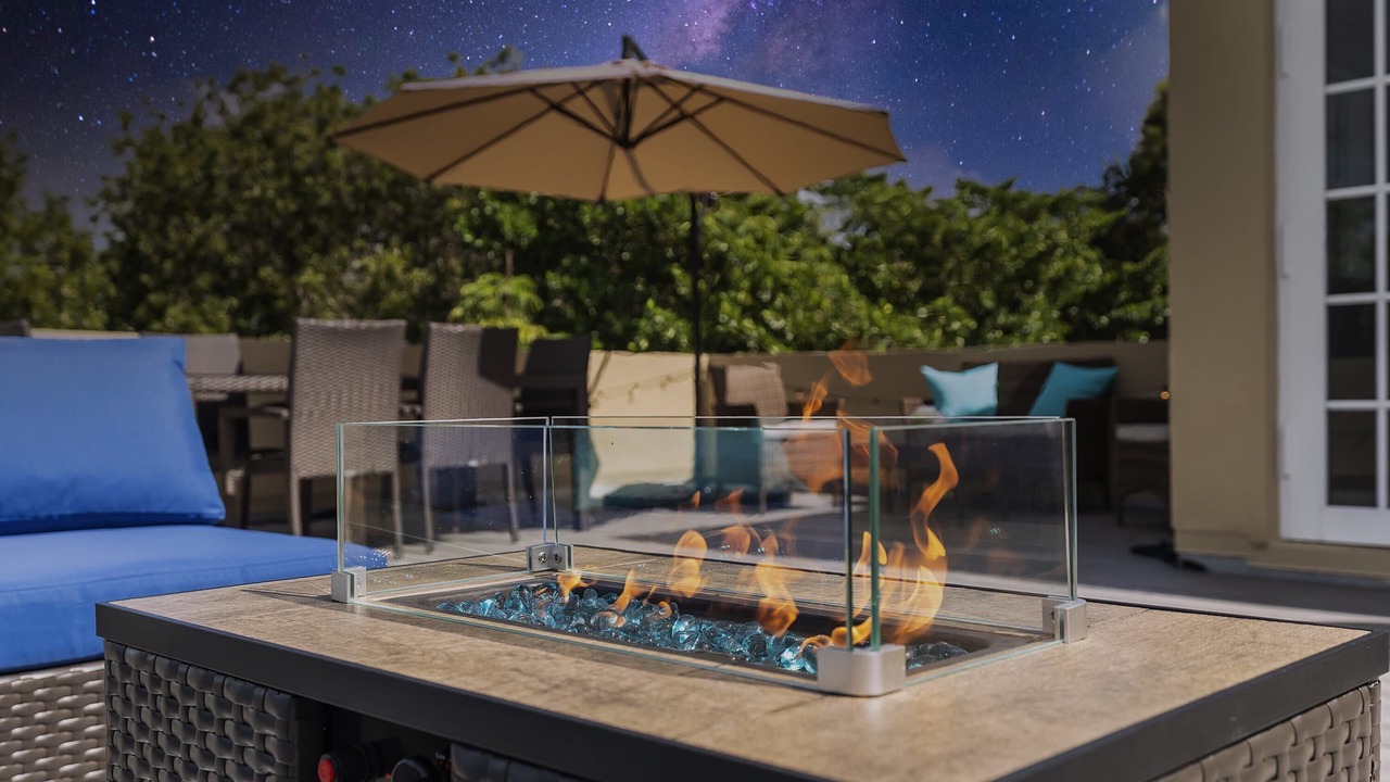 Photo of Outdoor in Northeast Coconut Grove
